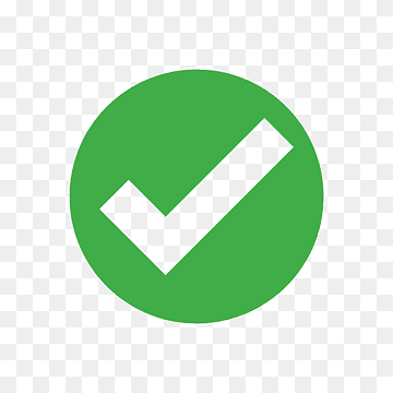 Right Arrow